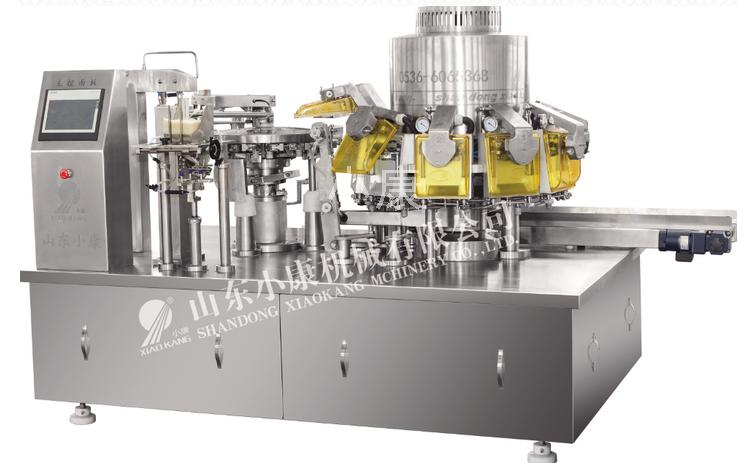 給袋真空包裝機.png 給袋式真空包裝機